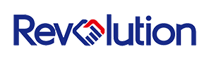 REVOLUTION(HK) IMPORT&EXPORT CO.,LTD